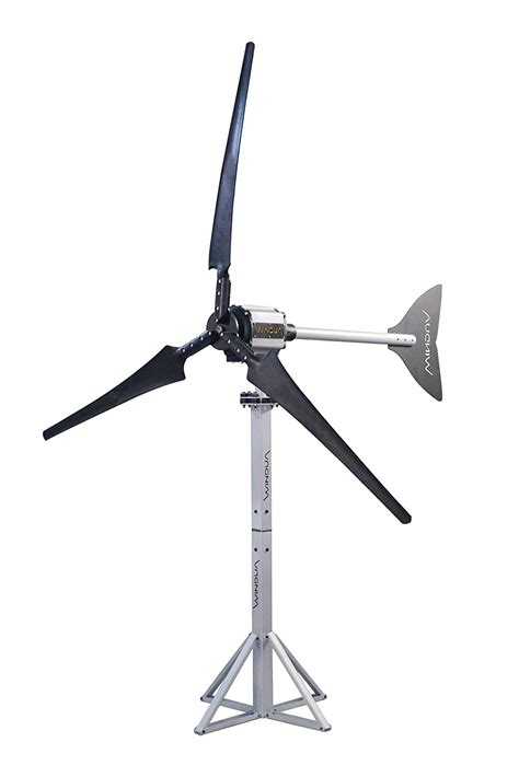 3000 watt rüzgar türbini fiyatları
